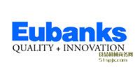 EubanksԄӄQ