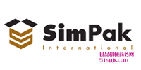 Slimpak ƷƽB