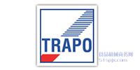 Trapoֱ(do)܉/S/ݔ͎