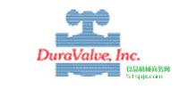 DuraValveS~y/y/(zh)