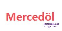 Mercedoelȼ/ȼȼ