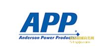 AndersonPowerProductsԴB