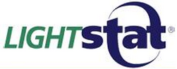 Lightstat ƷƽB