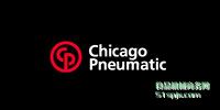 Chicago Pneumaticӹ/_
