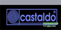 Castaldo ƷƽB