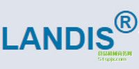 LANDISݼy/ݼy^/̶ģ^