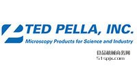Ted Pella Inc΢̎/̼x/@΢R