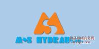 M+S HydraulicҺR_/PʽƄ/D