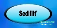 Sedifilt ƷƽB