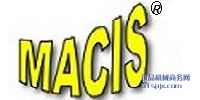 MACISyT/ֹy/y/Śy