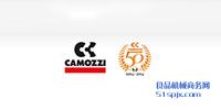 CAMOZZI늴y/y//^