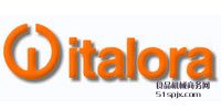 ITALORAӡC/Ӌr