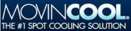 Movincool ƷƽB