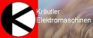 Krautler ƷƽB