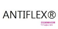 Antiflex ƷƽB