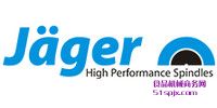 JAGERS/ƽ