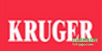 KRUGERLC/xLC/SLC