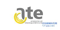 ATE ANTRIEBSTECHNIKͬ늙C