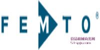 FEMTO Messtechnik ƷƽB