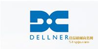 Dellner/_/PʽƄ(dng)