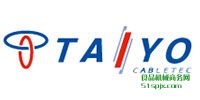 Taiyo Cabletec|/Ƅ(dng)|/̫W(wng)|