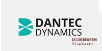 DANTEC DYNAMICSӋ/yكx/Lكx