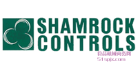 Shamrock Controls ƷƽB