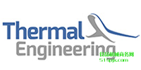 Thermal Engineering ƷƽB