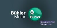 BUHLERֱ늙C/X݆p늙C