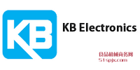 (gu)KB ELECTRONICS׃l/{(dio)/(q)(dng)