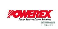 Powerex ƷƽB