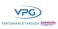 Vishay Precision Group ƷƽB