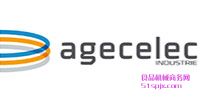 AGECELEC׃//׃