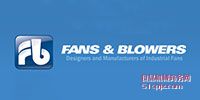 FANS&BLOWERSxL/LC
