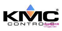 (gu)KMC Controls/Ƅ(dng)/(sh)ֿ/(sh)ւ