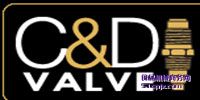 C & D Valve ƷƽB