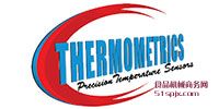 Thermometricsż/SЂ/ضӋ(j)