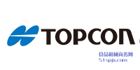 Topcon ƷƽB