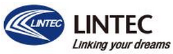 Lintec ƷƽB