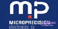 ʿMicroprecision_P/г_P/λ_P/΢_P