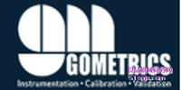 GOMETRICS ƷƽB