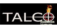 Talco/ܛ/Ӌ(j)