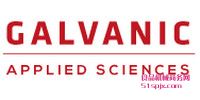 ôGalvanicֹӋ/wx/ճӋ