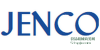 JENCO ƷƽB