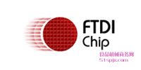 Ftdi ChipģK/ģK/|B