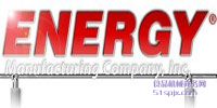 Energy Manufacturing ƷƽB