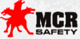 MCR SAFETY ƷƽB