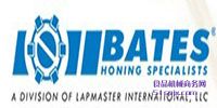 Bates Technologies ƷƽB