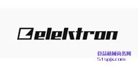 ElektronԴ/ȡ/ęC/ϳ