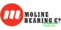 Moline BearingS/LS/r